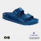 BIRKENSTOCK ARIZONA EVA
1019142
